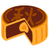:moon_cake: :moon_cake: