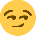 smirking_face