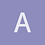 Adamex