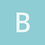Bgn333