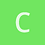 CryptoDoc