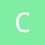 csf