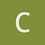crypto888