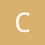cryptoshadi