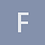 Forex