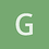 gtamaster