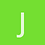 jhallam