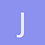 jcasale