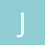 jdouglas36542