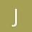 JRHonk23