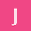 jahall50