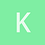 kostar8