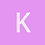 Kidneycoin
