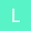 lunny_senior