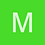 martosource