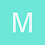 musafir