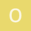 onno2525