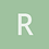 Roob2