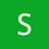 SafexTrader