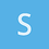 Subzero_cool