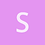 sohsoh95