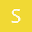 S3cGuy327