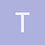 Tstaunton3t0