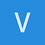 villanovajunction