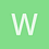 wasp