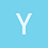 YoshiL