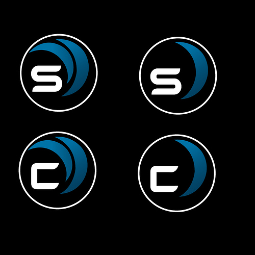 safex-logos