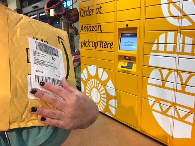 amazon-return-package-2018-1538492021-750x563