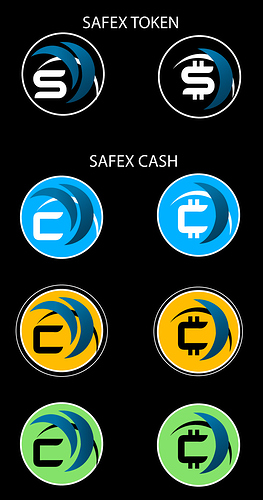 safex-logos4