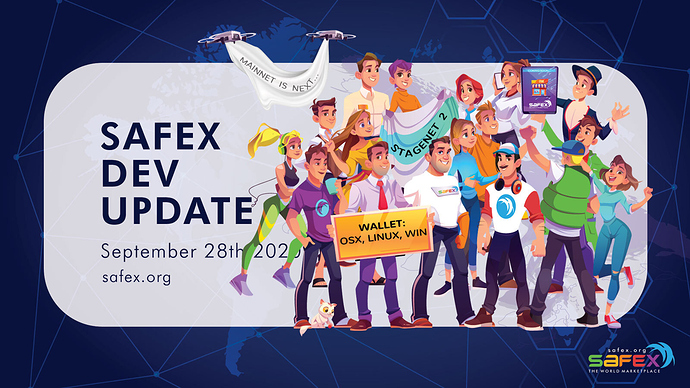 safex-marketplace-update-stagenet-2-mainnet-is-coming