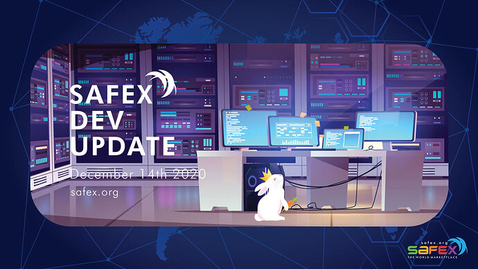 Safex-World-Marketplace-Future-of-eCommerce