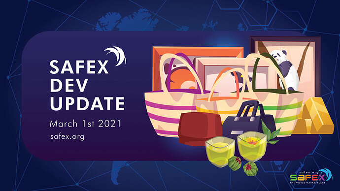 The-World-E-commerce-Platform-powered-by-Safex