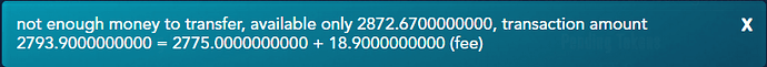 2019-04-26%2008_10_45-Safex%20Cash%20Wallet