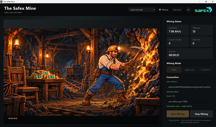 miner-pic