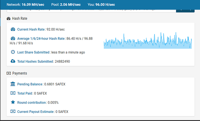 jcasale_1ClickMining