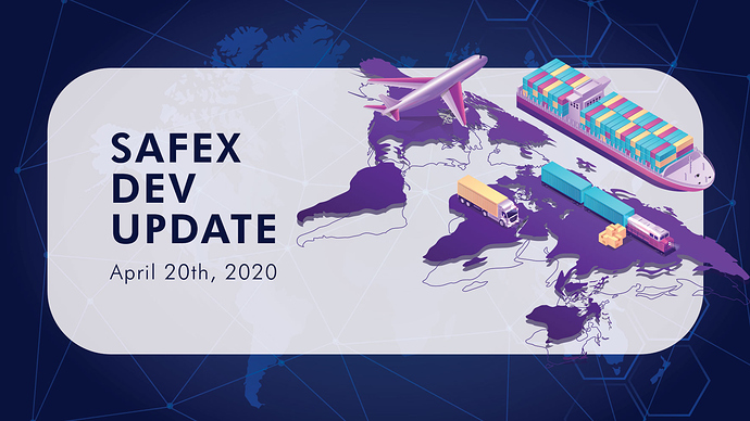 safex-dev-update-marketplace