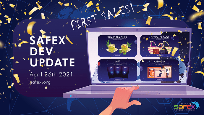 Safex-Marketplace-2021