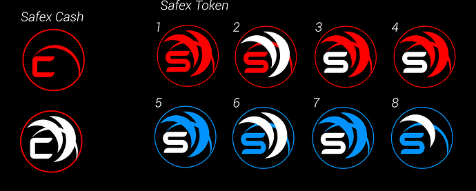 safex-logo5