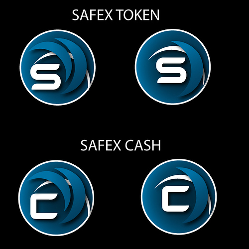 safex-logo2