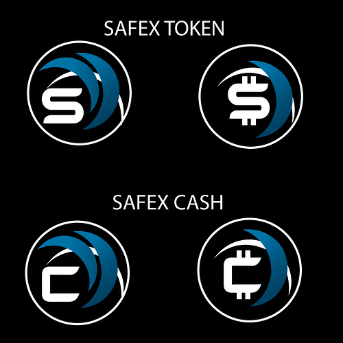 safex-logo3