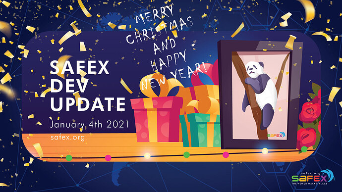 Safex-The-World-Maketplace-Happy-New-Year