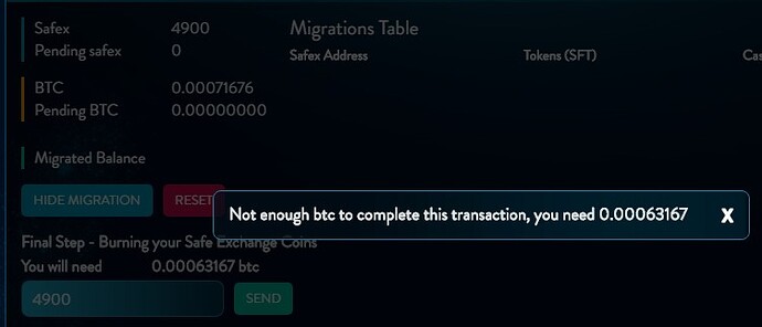 safex%20burn