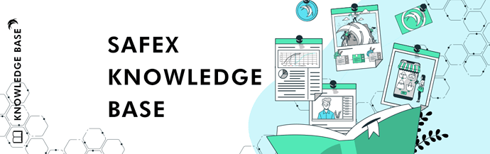 Safex-Knowledge-Base-Safex-CryptoCurrency-Blog