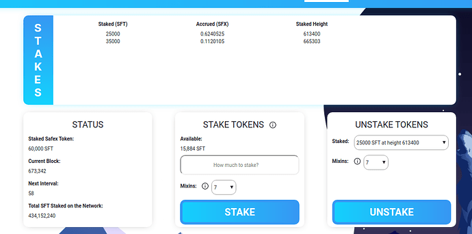 Safex_Token_Revenue_Safex_Cash_April_5_2021