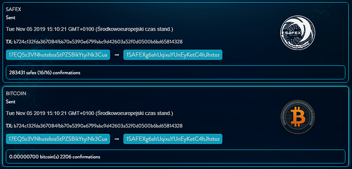 Safex%202