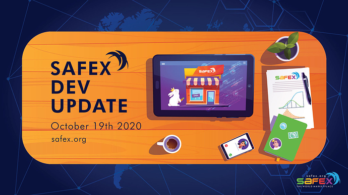 Safex-World-Marketplace-Development-Update-2020